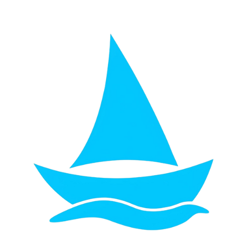 API Harbor Logo